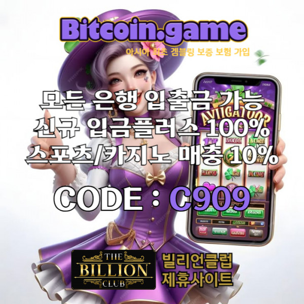 9fe169d23c87ed2e1779d7f1e994e688_1744422280_1364.jpg