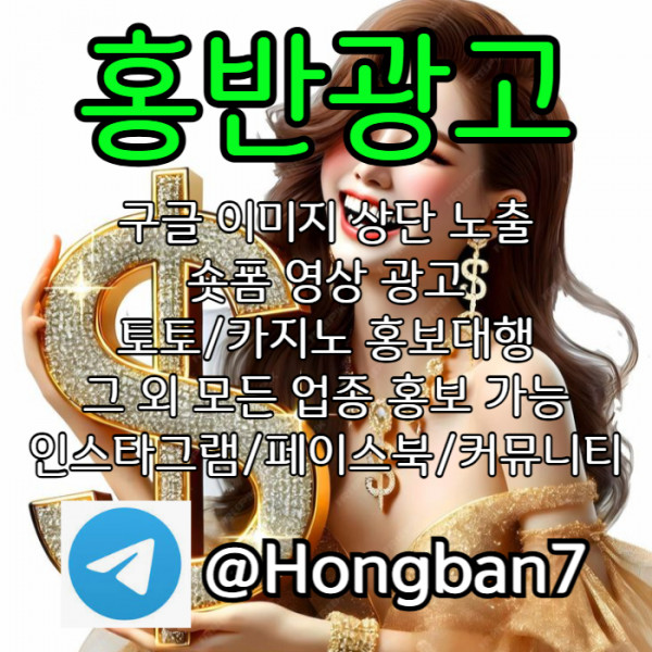 9fe169d23c87ed2e1779d7f1e994e688_1744429449_3816.jpg
