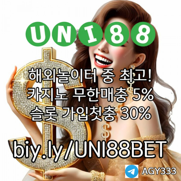 9fe169d23c87ed2e1779d7f1e994e688_1744430674_0162.jpg