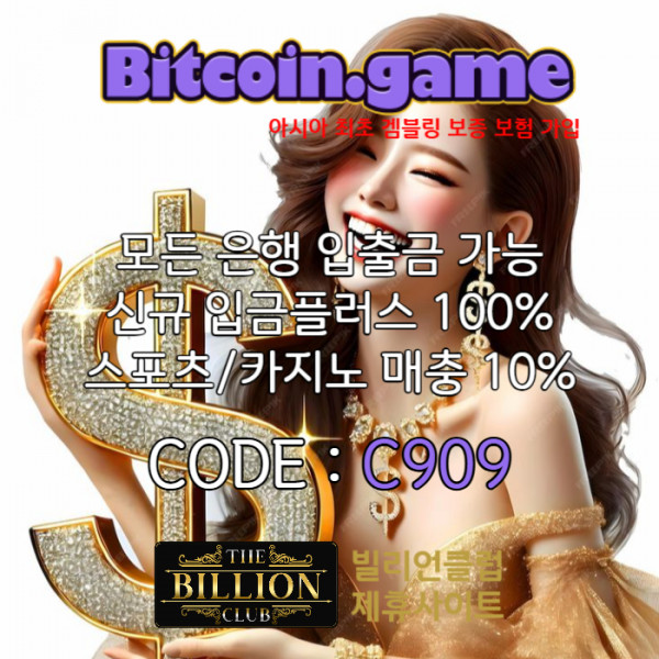 b921047f01a53fd00a0a7d9f737f9ccf_1743996780_3828.jpg