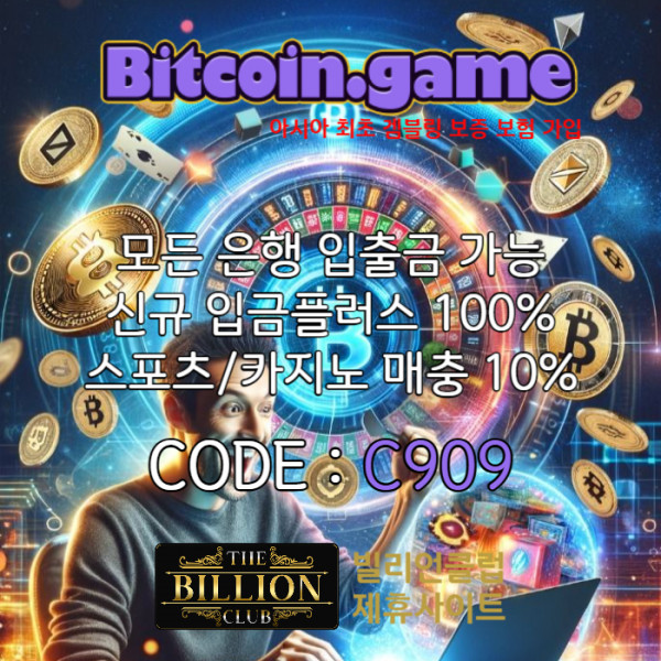 d6e089336444abd2534da2b180278b1c_1743722906_1677.jpg