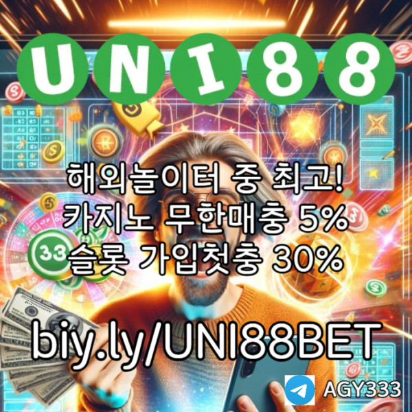 d6e089336444abd2534da2b180278b1c_1743829642_4408.jpg