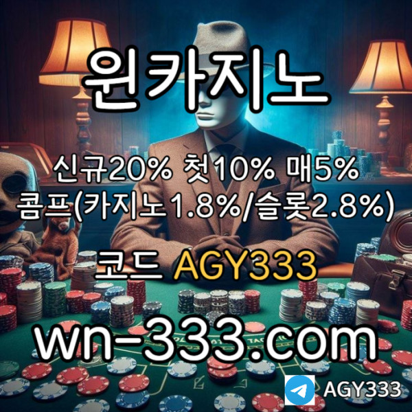 e78b86c0fc0fd9daaa59e3e32fe56d20_1745202242_3358.jpg