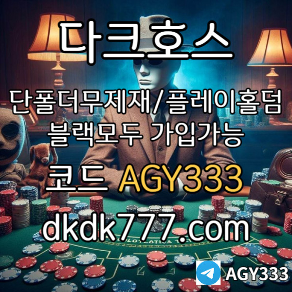e78b86c0fc0fd9daaa59e3e32fe56d20_1745206741_1337.jpg