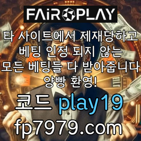 f2f458b6d17a6e9d0e072b07737b45b9_1744076032_2192.jpg