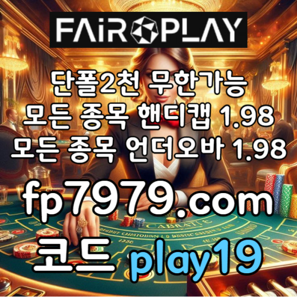 f2f458b6d17a6e9d0e072b07737b45b9_1744251773_5653.jpg