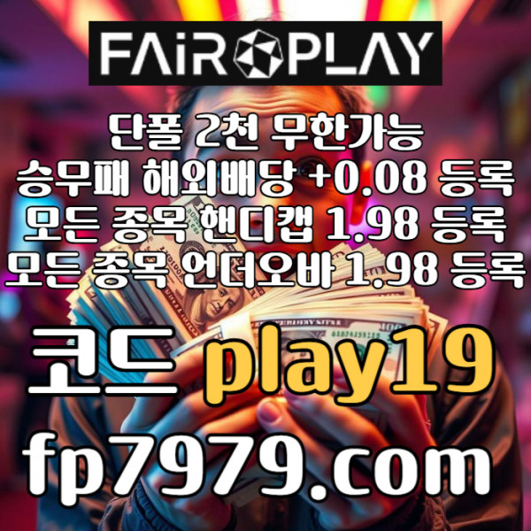 f2f458b6d17a6e9d0e072b07737b45b9_1744337680_1139.jpg