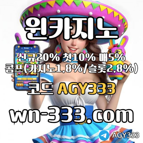 f2f458b6d17a6e9d0e072b07737b45b9_1744348618_661.jpg