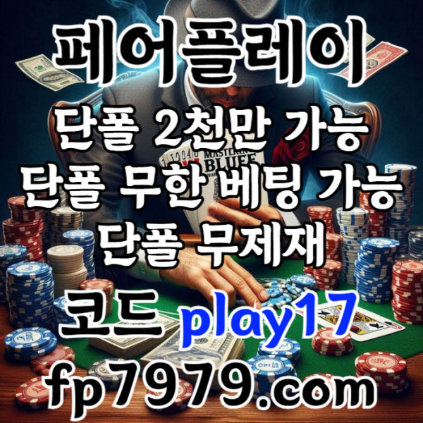 f39c378bf7f47c396d8dbd4c52416585_1744764732_544.jpg