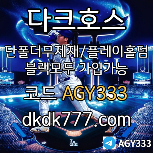 106ddc489e3b896189e78352b1642a45_1747884603_0884.jpg