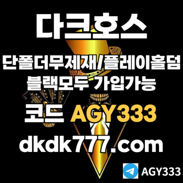 22c64d01c342f1250e211b1d50b68cdd_1747414929_7876.jpg