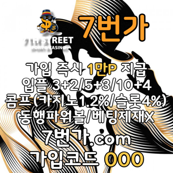 3d2a3840457d80859979272760ce54e7_1746155981_8932.jpg