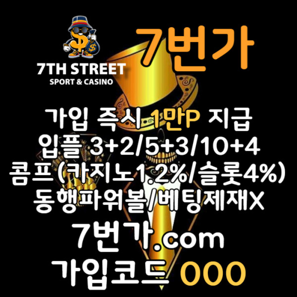 3d2a3840457d80859979272760ce54e7_1746238598_2826.jpg