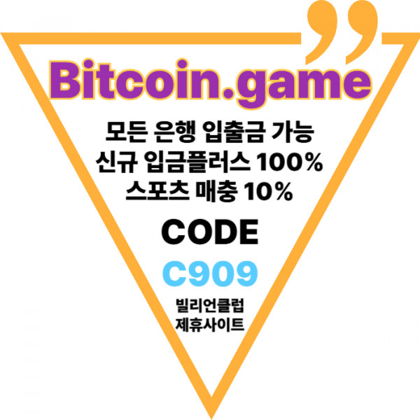 66d30f3dc53905e12bb2f9d4d21a4d4f_1747097618_8928.jpg