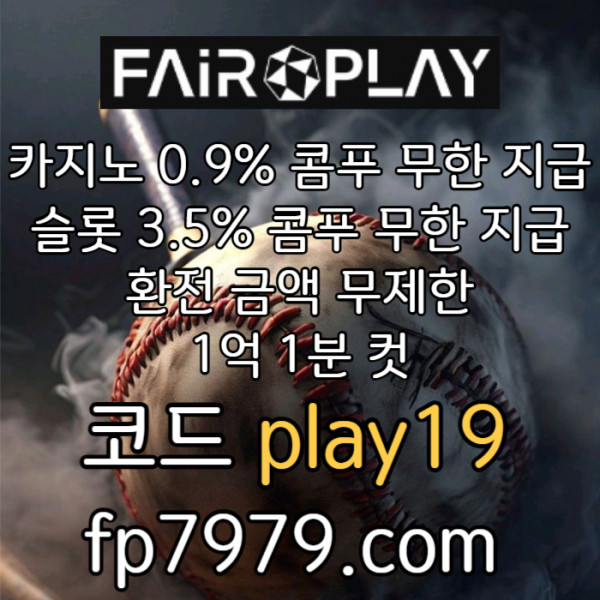 6ef06fb6be8d7853e983a98b9bb8d114_1746150699_351.jpg