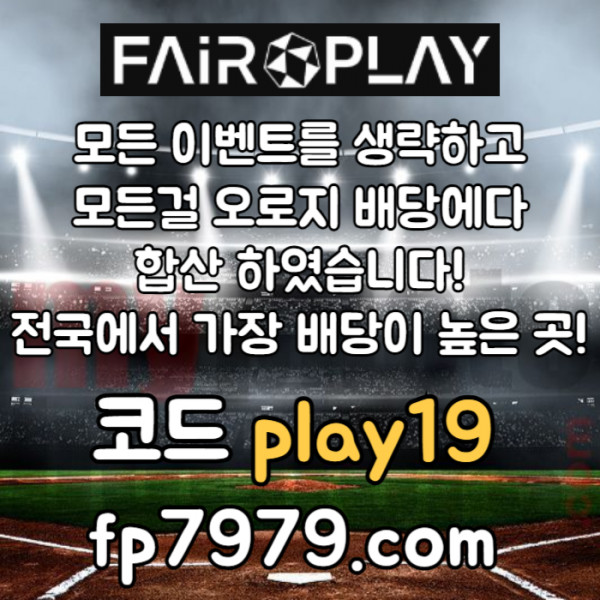 6ef06fb6be8d7853e983a98b9bb8d114_1746238112_5477.jpg