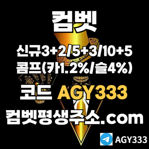 6ef06fb6be8d7853e983a98b9bb8d114_1746240523_2867.jpg