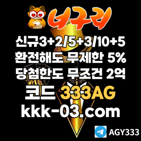 6ef06fb6be8d7853e983a98b9bb8d114_1746416183_4436.jpg
