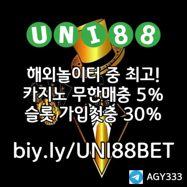 6ef06fb6be8d7853e983a98b9bb8d114_1746583143_4815.jpg