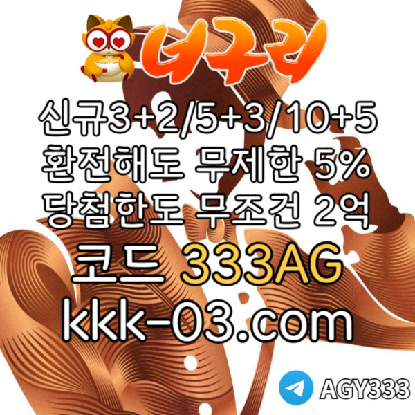 6ef06fb6be8d7853e983a98b9bb8d114_1746587425_7319.jpg