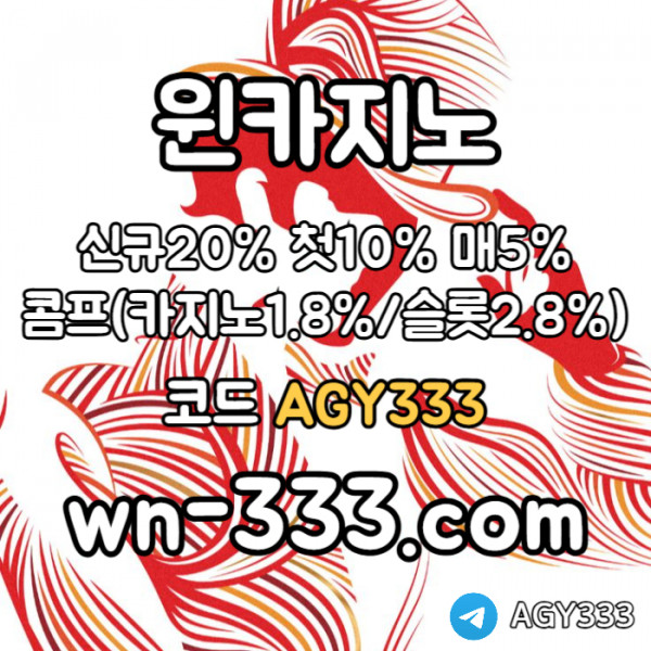 6ef06fb6be8d7853e983a98b9bb8d114_1746593581_4744.jpg