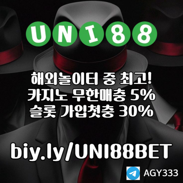 6ef06fb6be8d7853e983a98b9bb8d114_1746670155_9178.jpg