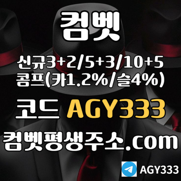6ef06fb6be8d7853e983a98b9bb8d114_1746673599_3272.jpg