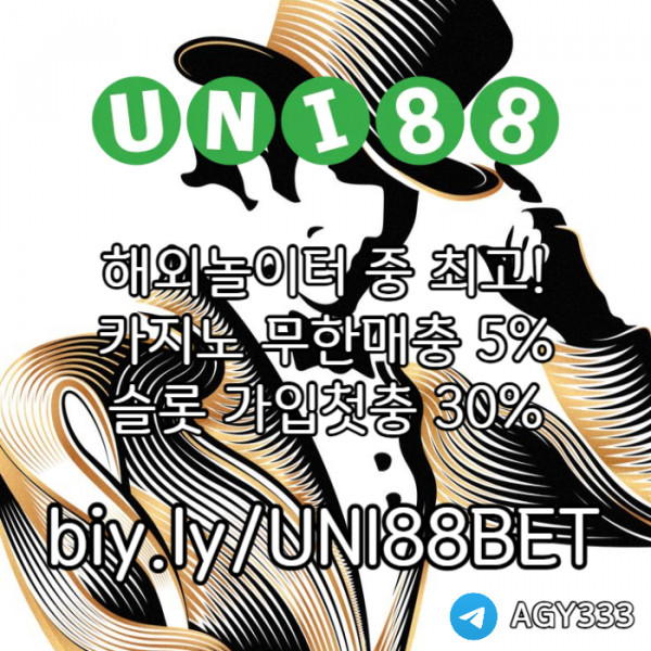 6ef06fb6be8d7853e983a98b9bb8d114_1746840931_0239.jpg