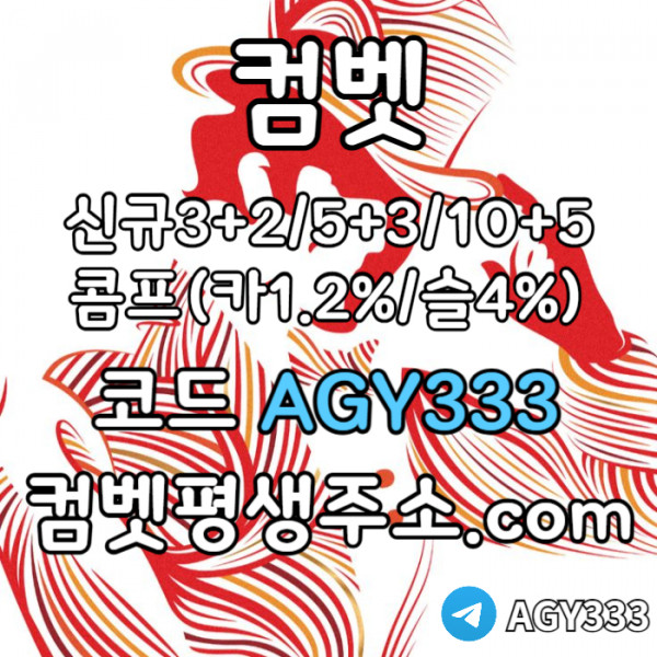 6ef06fb6be8d7853e983a98b9bb8d114_1746843951_0116.jpg