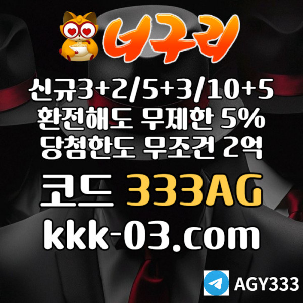 6ef06fb6be8d7853e983a98b9bb8d114_1746846158_1899.jpg