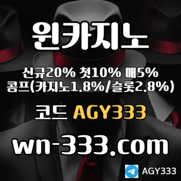 6ef06fb6be8d7853e983a98b9bb8d114_1746853850_4568.jpg