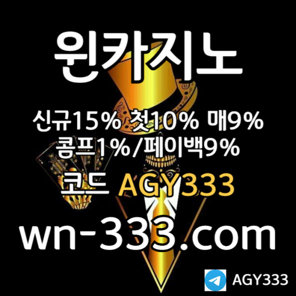 6ef06fb6be8d7853e983a98b9bb8d114_1747028074_4525.jpg