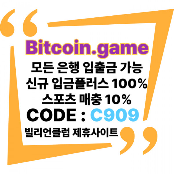 72fd4b0dc67eb810e1327c698dc8a066_1746577699_8921.jpg