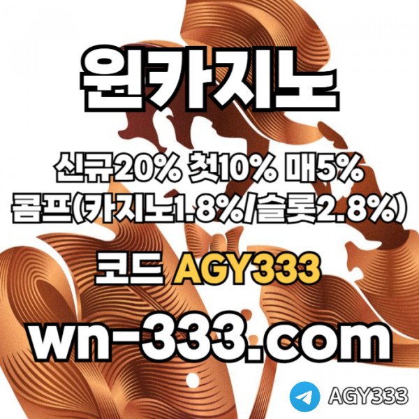 831dc2dcc103cedb4a5c11edef48ac23_1746844057_8659.jpg