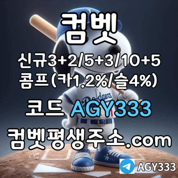 9efbdb3e788a6a7ec692a3454a75a0ed_1748570655_5399.jpg