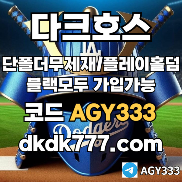 9efbdb3e788a6a7ec692a3454a75a0ed_1748599399_2882.jpg