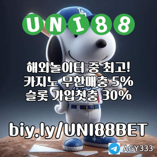 a2395340495046e9e4073cabe170b762_1748258882_11.jpg