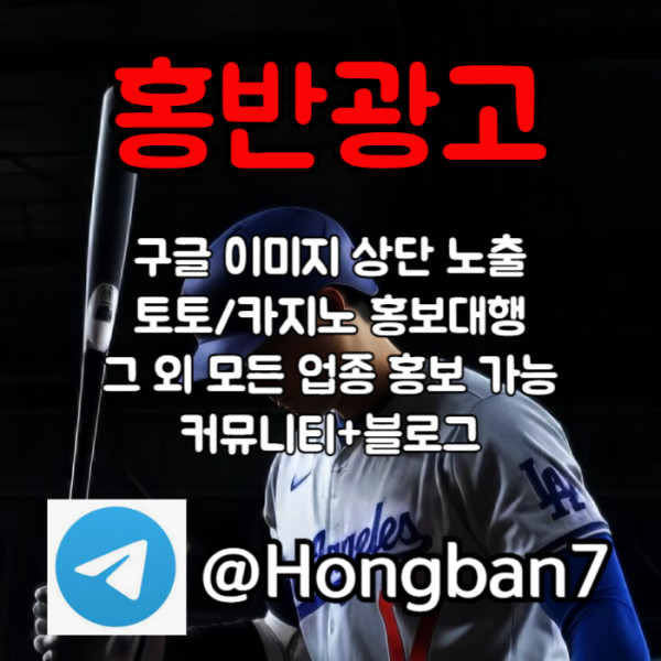 a2395340495046e9e4073cabe170b762_1748340302_5854.jpg
