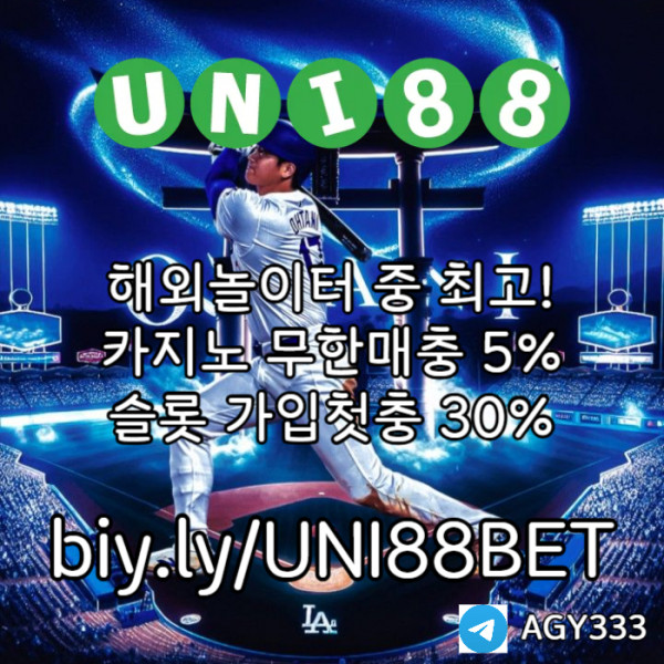 a2395340495046e9e4073cabe170b762_1748342972_6936.jpg
