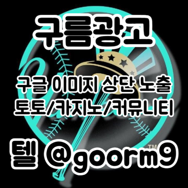 bbcbc320cfc6775fcc7616506ffb5803_1748266102_6873.jpg