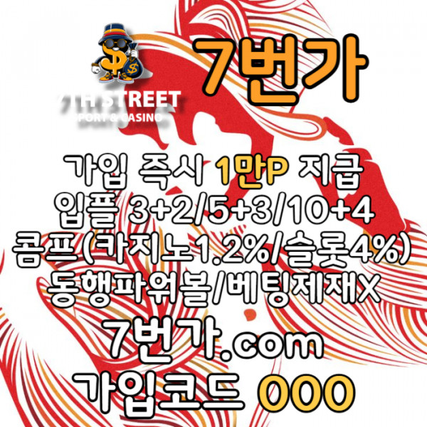 bbce452e6f64eafb86c80bb877331801_1746670103_7436.jpg