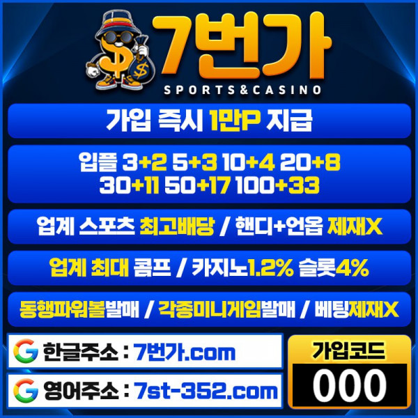 bbce452e6f64eafb86c80bb877331801_1746842166_6658.jpg