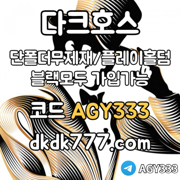 bbce452e6f64eafb86c80bb877331801_1747282321_1068.jpg