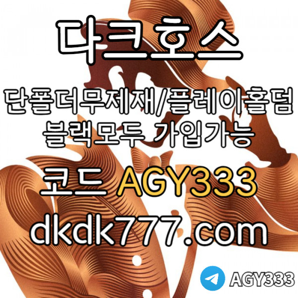 bbce452e6f64eafb86c80bb877331801_1747375246_7988.jpg