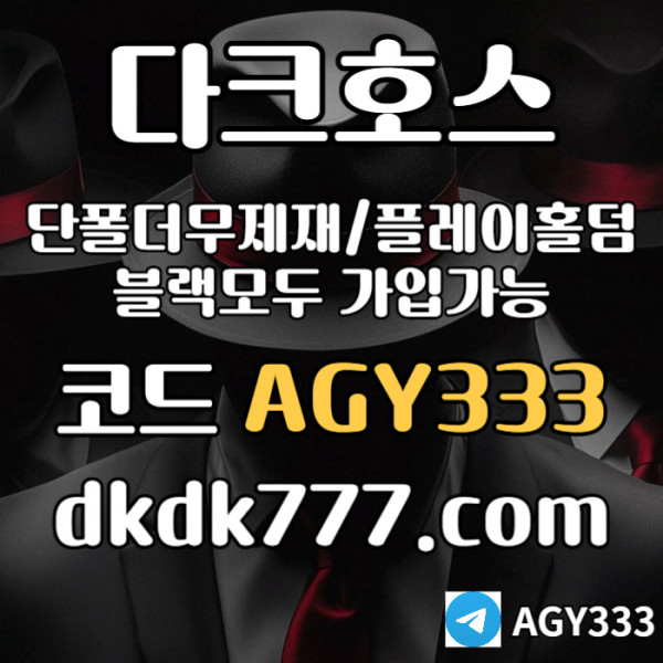 bbce452e6f64eafb86c80bb877331801_1747457204_6446.jpg