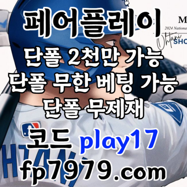 cd13ee04a0b4ffe7014f90d61f0b6e5e_1748657727_7607.jpg