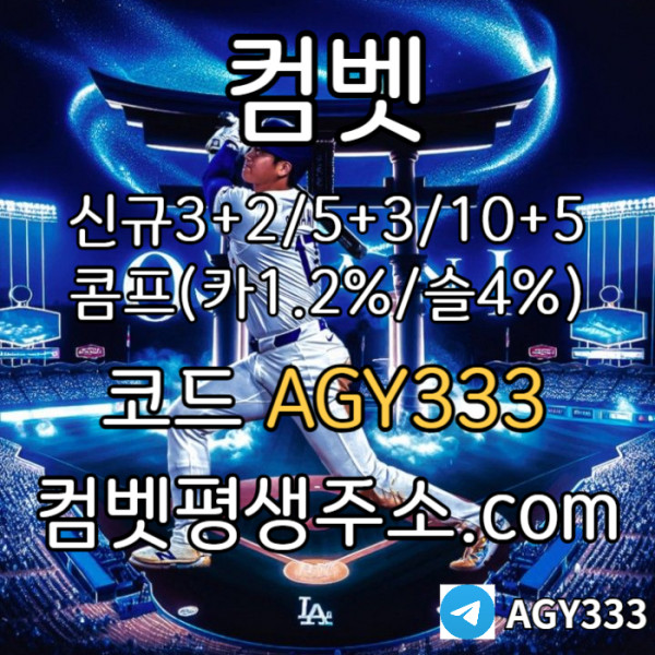 cd13ee04a0b4ffe7014f90d61f0b6e5e_1748665949_2964.jpg