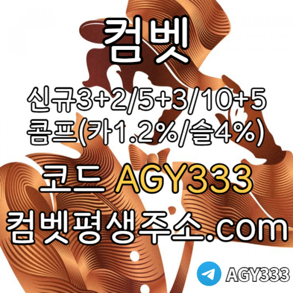df4d2bfa5a597d4a96f3b8e4494bd9b8_1747362975_3582.jpg