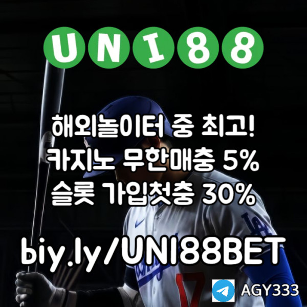 df4d2bfa5a597d4a96f3b8e4494bd9b8_1747631371_9913.jpg