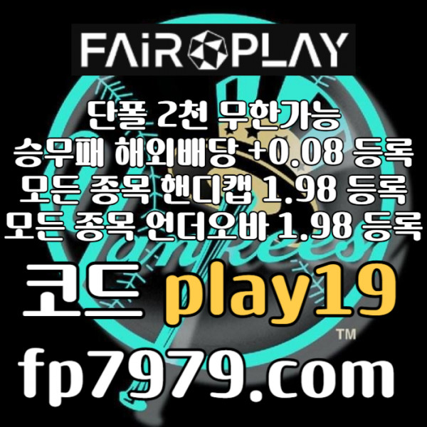 df4d2bfa5a597d4a96f3b8e4494bd9b8_1747707206_2882.jpg